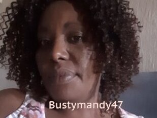 Bustymandy47