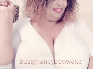 Bustynancybbwxoxo