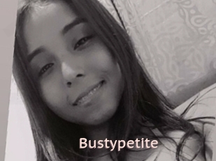 Bustypetite