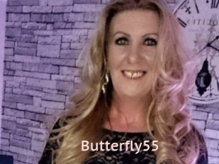 Butterfly55