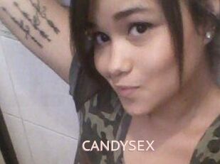 CANDYSEX_