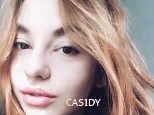 CASIDY_