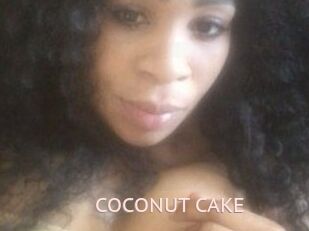 COCONUT_CAKE