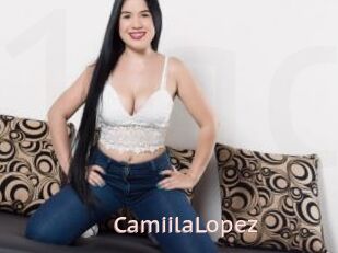 CamiilaLopez