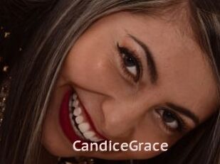 CandiceGrace