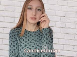 CandiceJordan