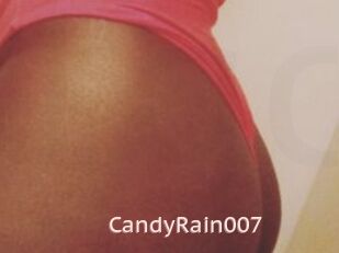 CandyRain007