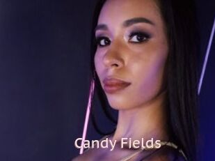 Candy_Fields