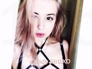 Candy_GirllXO