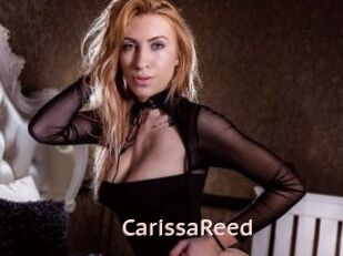 CarissaReed