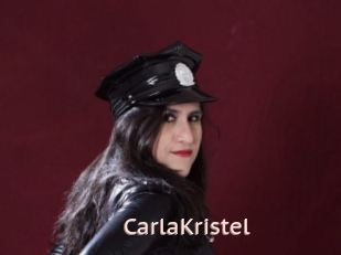 CarlaKristel