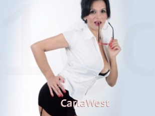 CarlaWest