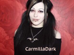 CarmillaDark