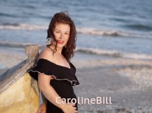 CarolineBill