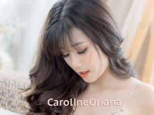 CarolineOriana