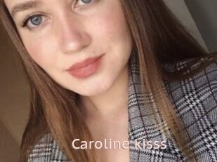 Caroline_kisss