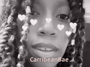 CarribeanBae