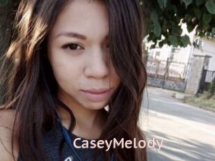 CaseyMelody