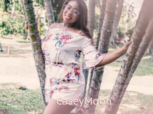 CaseyMoon