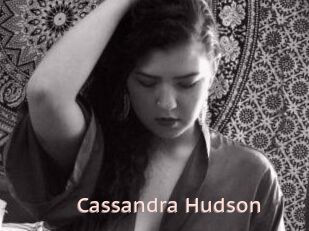 Cassandra_Hudson