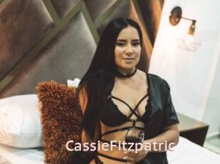 CassieFitzpatric