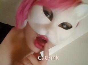 CatPink