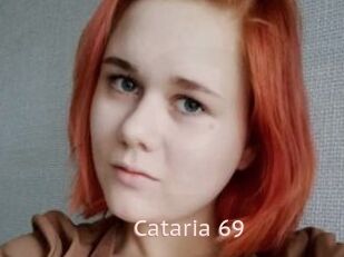 Cataria_69