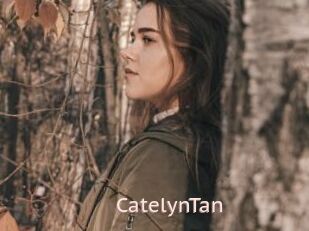 CatelynTan