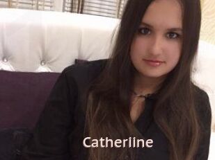 Catheriine