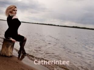 CatherinLee