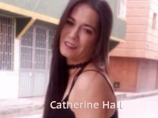 Catherine_Hall