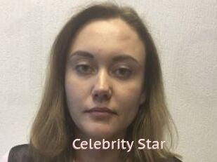 Celebrity_Star