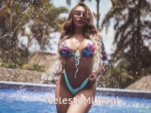 CelesteMilhani