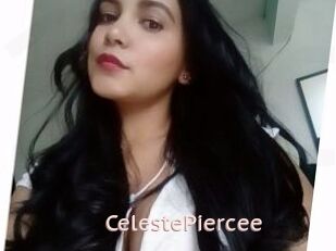 CelestePiercee