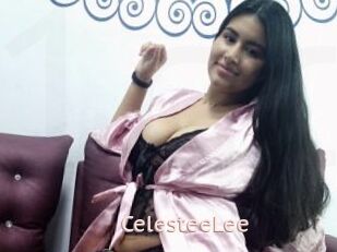 CelesteeLee