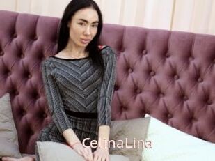 CelinaLina