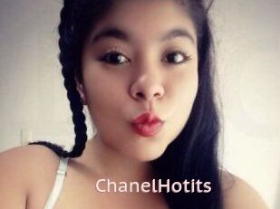 ChanelHotits