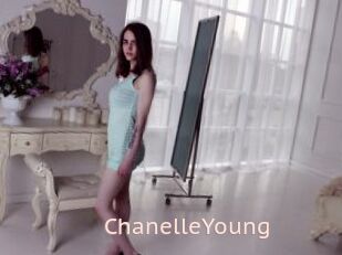 ChanelleYoung