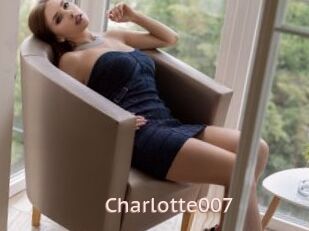 Charlotte007