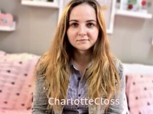 CharlotteCloss