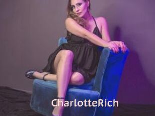 CharlotteRich