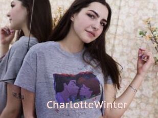 CharlotteWinter