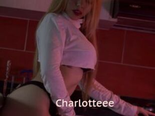 Charlotteee