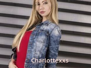 Charlottexxs