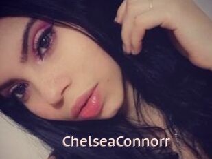 ChelseaConnorr