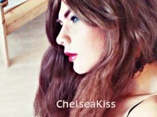 Chelsea_Kiss