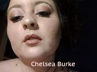 Chelsea_Burke