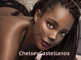 ChelseyCastellanos