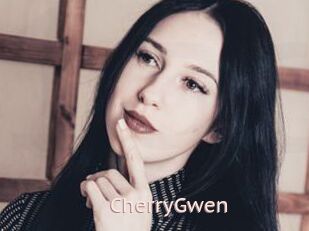 CherryGwen