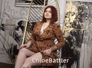 ChloeBattler